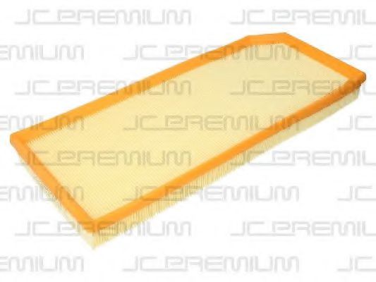 JC PREMIUM B2W065PR