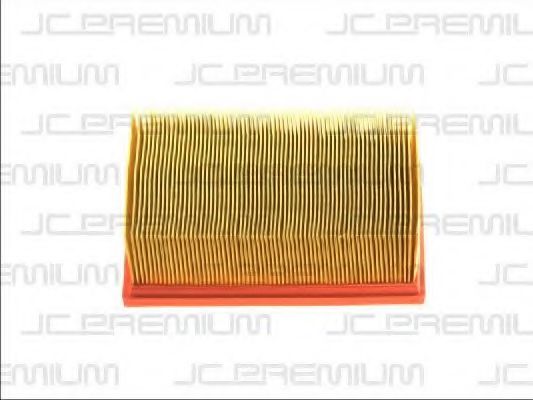JC PREMIUM B2X021PR