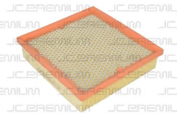 JC PREMIUM B2Y026PR