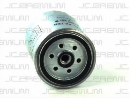 JC PREMIUM B30011PR