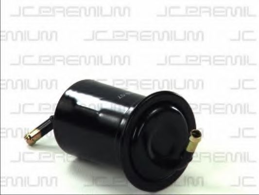 JC PREMIUM B30306PR