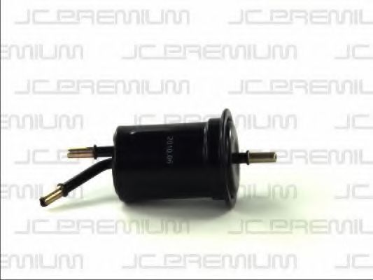 JC PREMIUM B30316PR