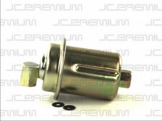 JC PREMIUM B30509PR