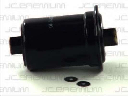 JC PREMIUM B32034PR