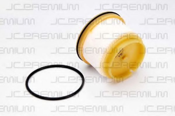 JC PREMIUM B32086PR