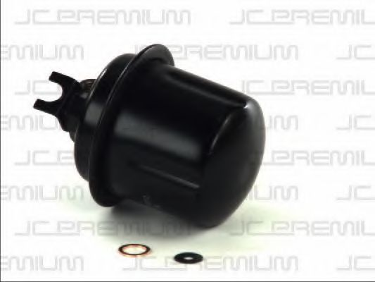JC PREMIUM B34017PR