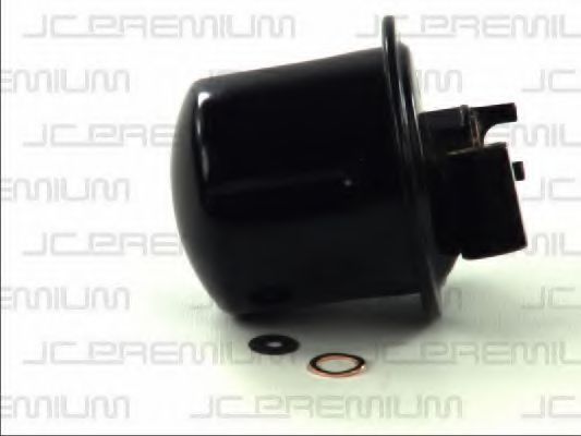JC PREMIUM B34019PR