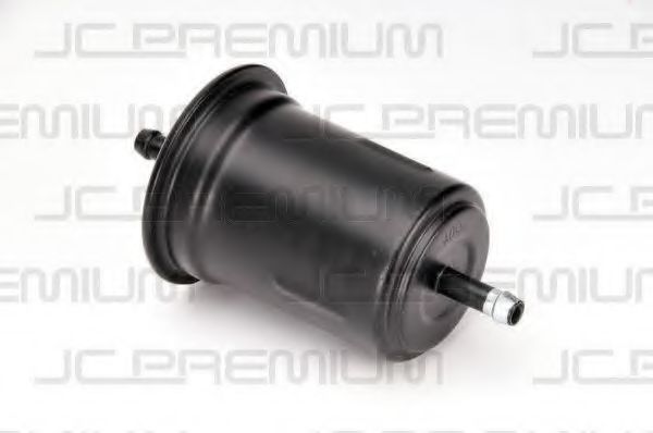 JC PREMIUM B36027PR