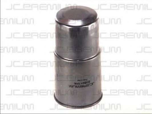 JC PREMIUM B3B017PR