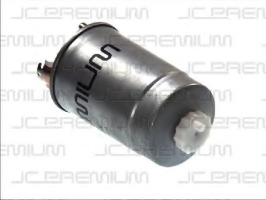 JC PREMIUM B3F031PR