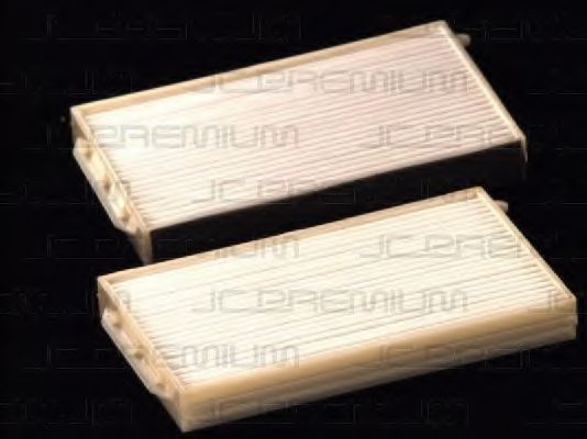 JC PREMIUM B43008PR