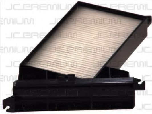 JC PREMIUM B45001PR