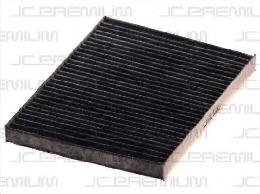 JC PREMIUM B4F013CPR