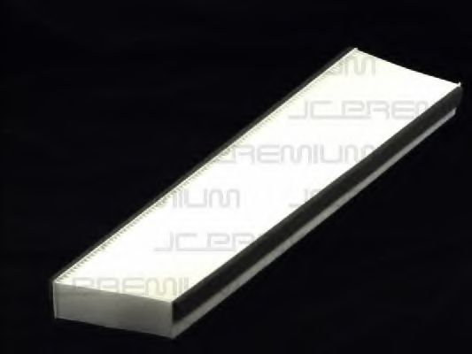 JC PREMIUM B4G000PR