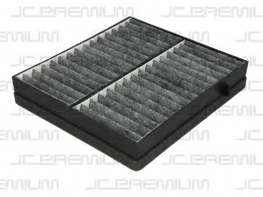 JC PREMIUM B4M004CPR