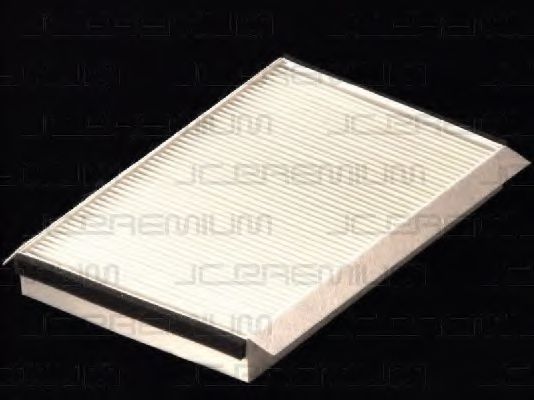 JC PREMIUM B4V002PR
