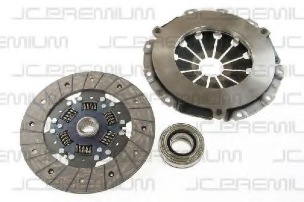 JC PREMIUM F15030PR