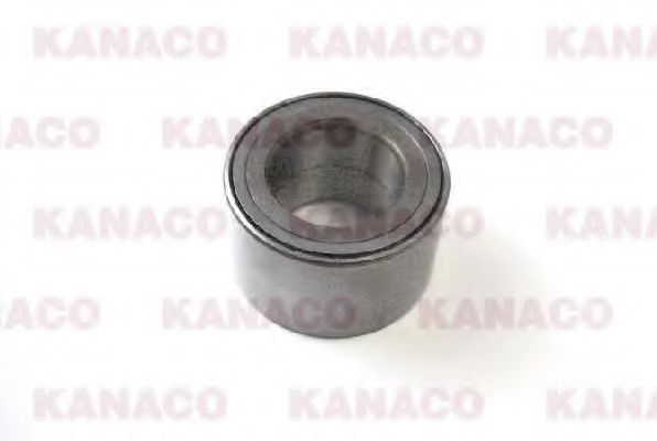KANACO H22044