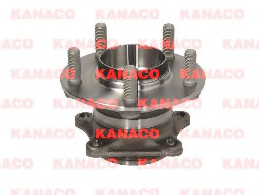 KANACO H23051