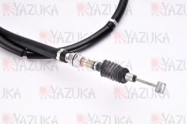 YAZUKA C73013