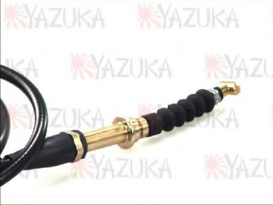 YAZUKA C73070