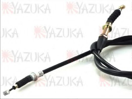 YAZUKA C73071