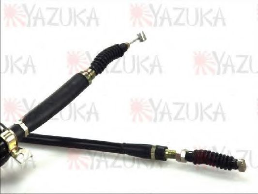 YAZUKA C73074