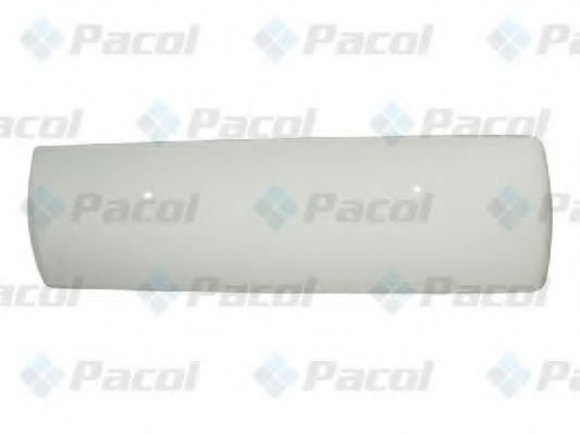 PACOL DAF-CP-007L