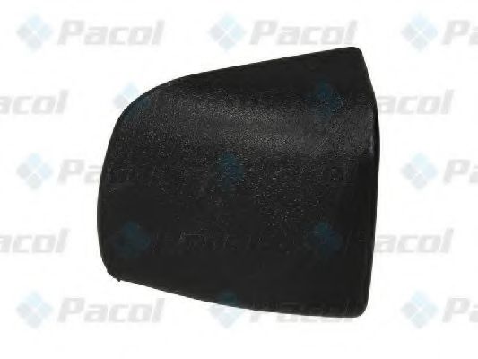 PACOL DAF-DH-006R