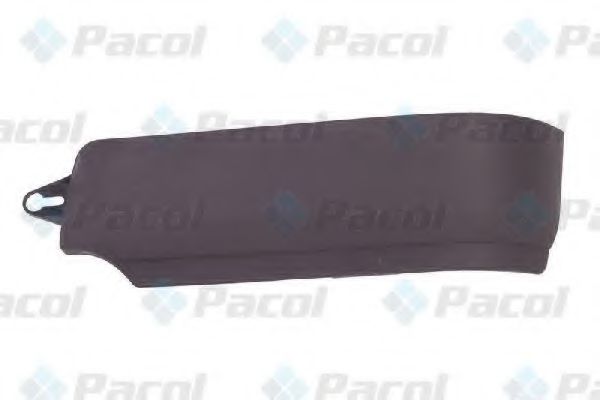 PACOL MAN-CP-015L