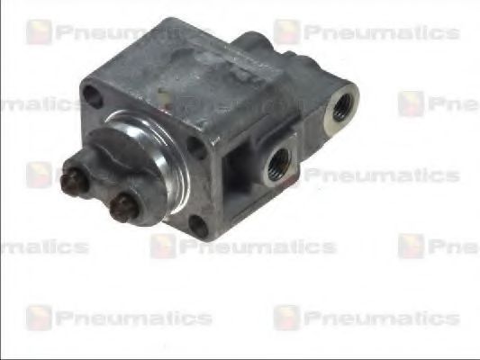PNEUMATICS PN-10049