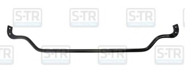 S-TR STR-10443