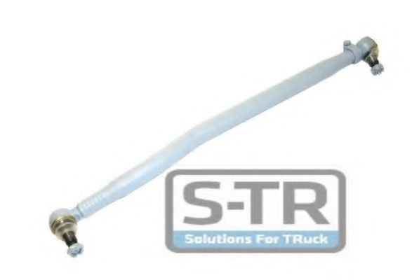 S-TR STR-10507