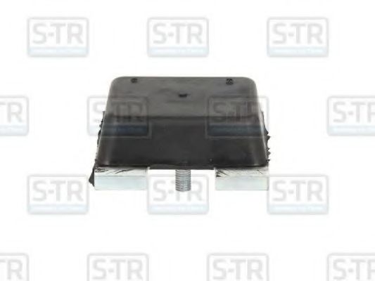 S-TR STR-120142
