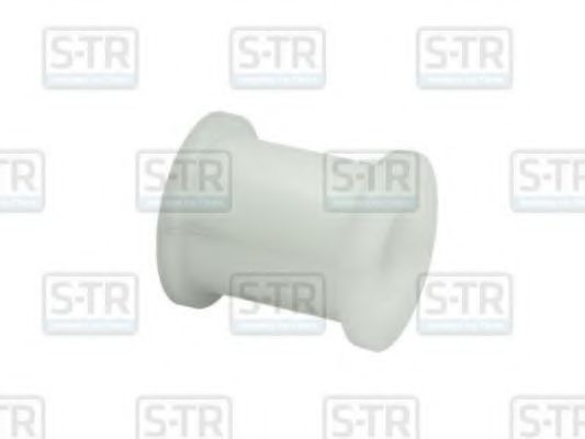 S-TR STR-120178