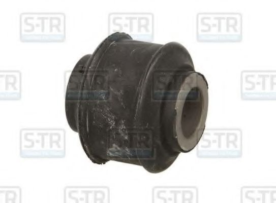S-TR STR-120193