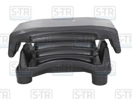 S-TR STR-120223