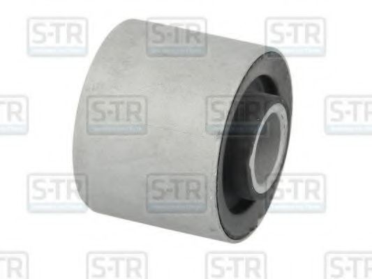 S-TR STR-120238