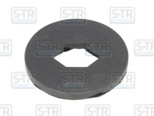 S-TR STR-120248