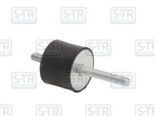 S-TR STR-120265