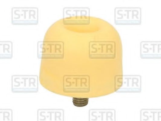 S-TR STR-120282