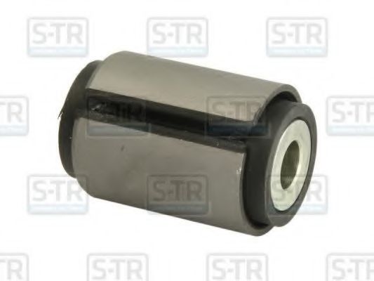 S-TR STR-120292