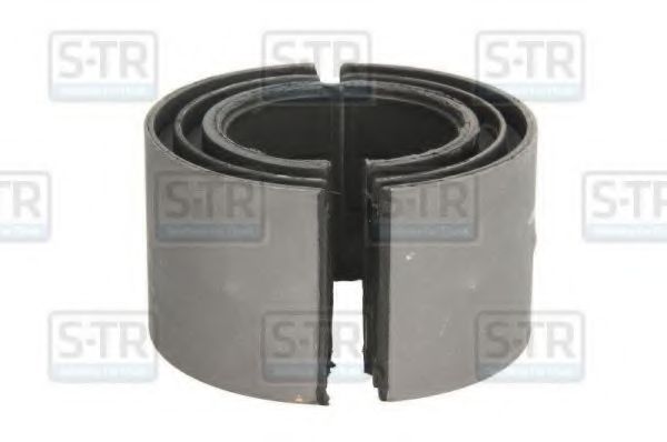 S-TR STR-1203166