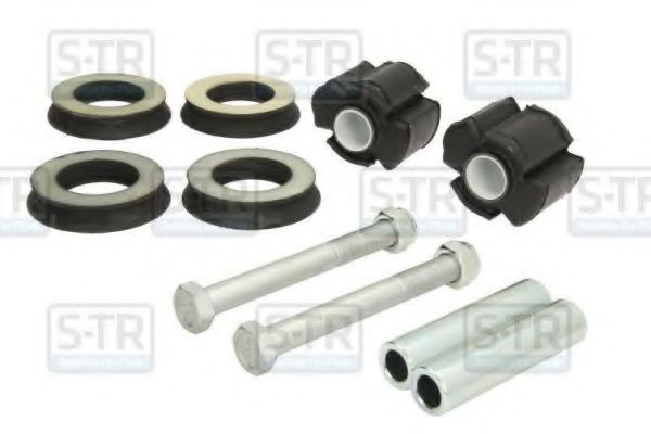 S-TR STR-1203286