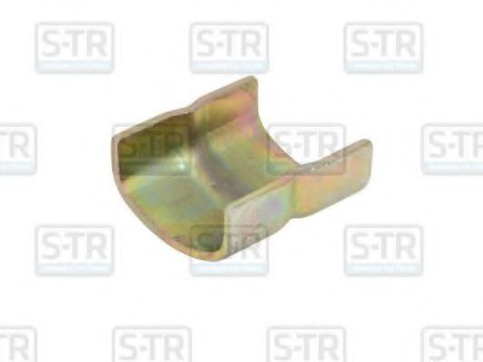 S-TR STR-1203296