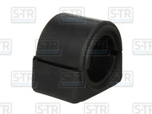 S-TR STR-120353