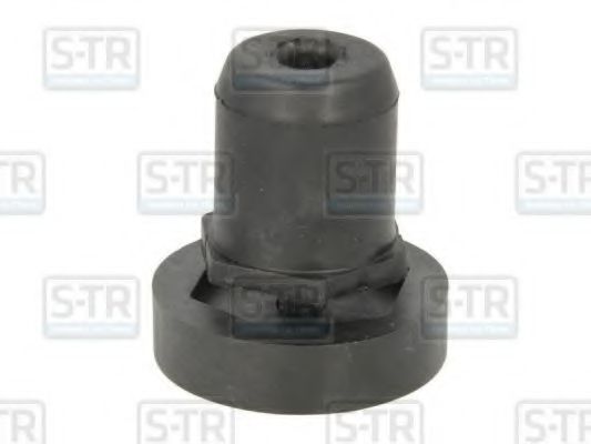 S-TR STR-120365