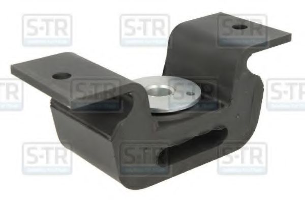 S-TR STR-120411