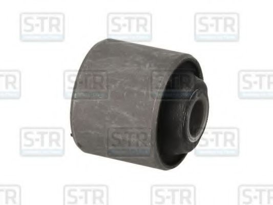 S-TR STR-120430