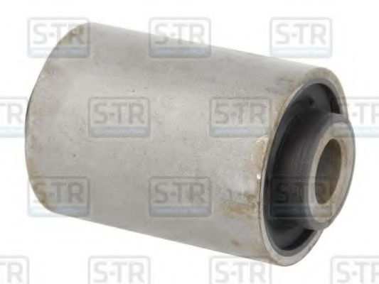 S-TR STR-120506